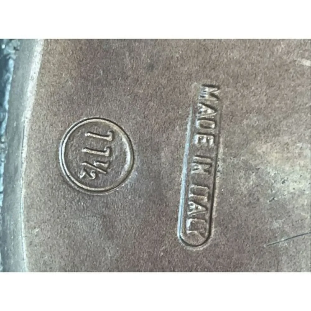 N/A branded amazing